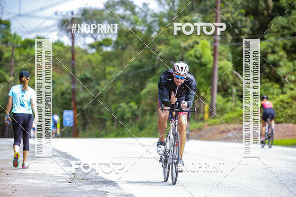 Buy your photos of the eventEV Tri - Terceira Etapa on Fotop