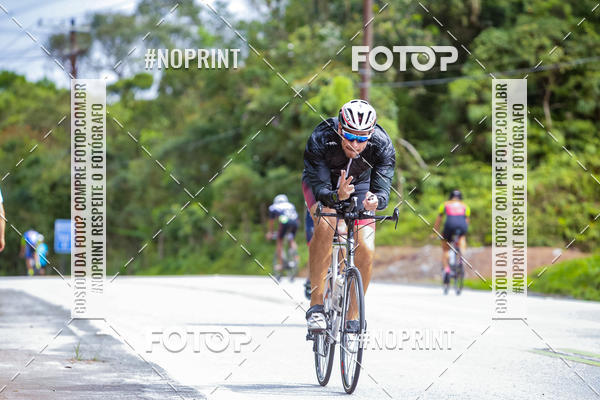 Buy your photos of the eventEV Tri - Terceira Etapa on Fotop