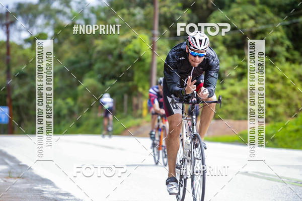 Buy your photos of the eventEV Tri - Terceira Etapa on Fotop