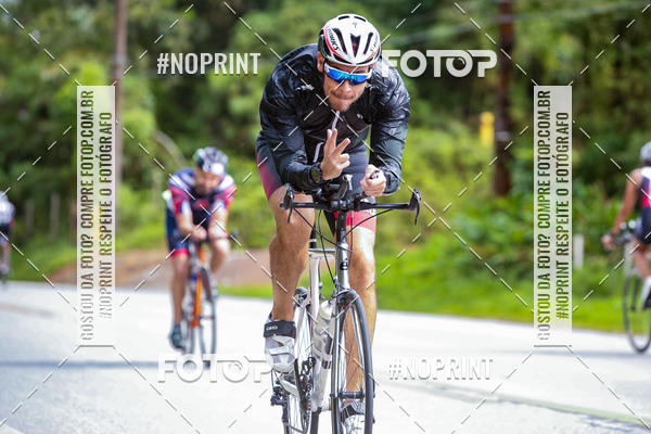 Buy your photos of the eventEV Tri - Terceira Etapa on Fotop