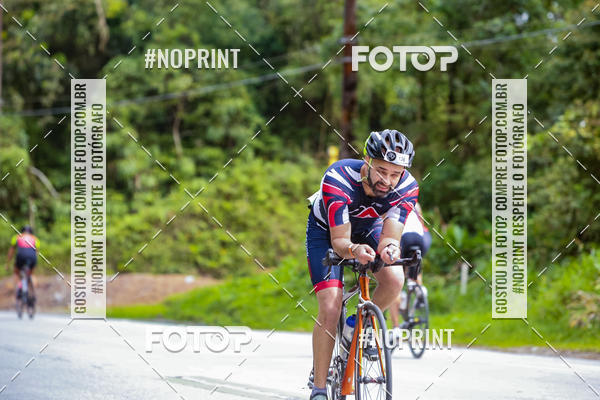 Buy your photos of the eventEV Tri - Terceira Etapa on Fotop