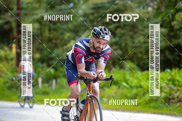 Buy your photos of the eventEV Tri - Terceira Etapa on Fotop