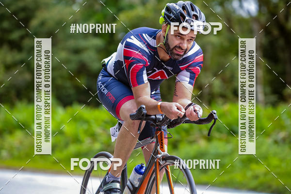 Buy your photos of the eventEV Tri - Terceira Etapa on Fotop