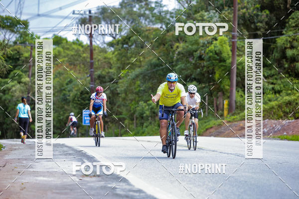 Buy your photos of the eventEV Tri - Terceira Etapa on Fotop