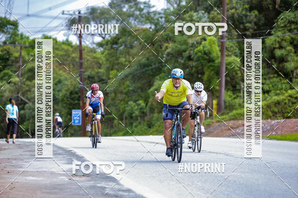 Buy your photos of the eventEV Tri - Terceira Etapa on Fotop