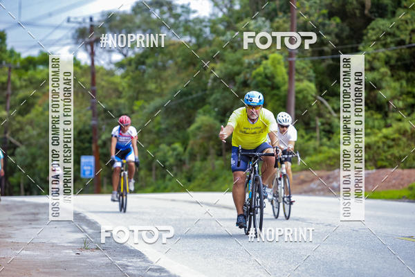 Buy your photos of the eventEV Tri - Terceira Etapa on Fotop
