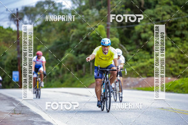 Buy your photos of the eventEV Tri - Terceira Etapa on Fotop