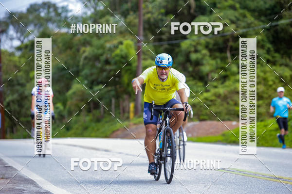 Buy your photos of the eventEV Tri - Terceira Etapa on Fotop