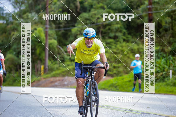 Buy your photos of the eventEV Tri - Terceira Etapa on Fotop