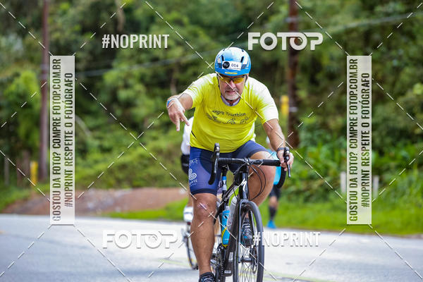 Buy your photos of the eventEV Tri - Terceira Etapa on Fotop