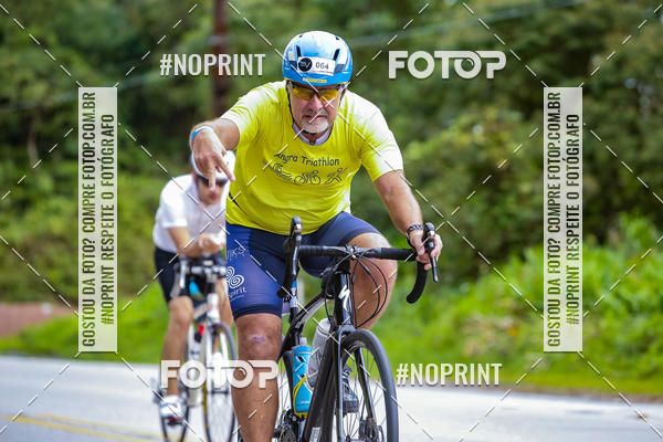 Buy your photos of the eventEV Tri - Terceira Etapa on Fotop