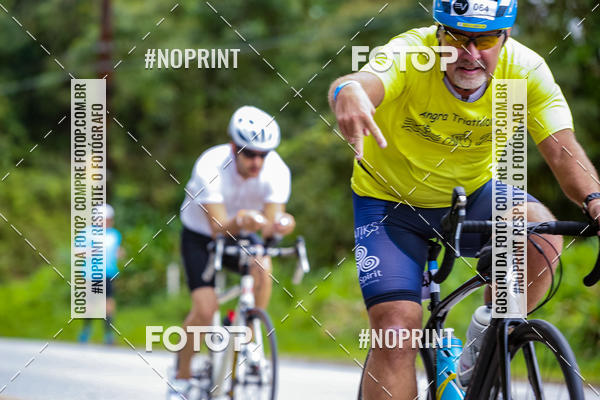 Buy your photos of the eventEV Tri - Terceira Etapa on Fotop