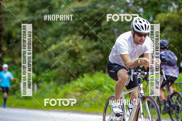 Buy your photos of the eventEV Tri - Terceira Etapa on Fotop