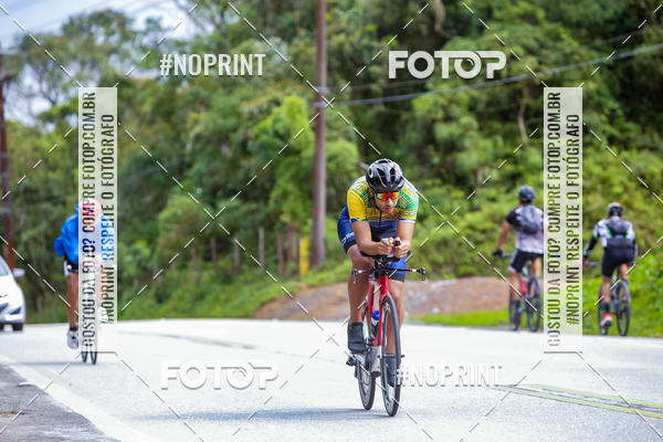 Buy your photos of the eventEV Tri - Terceira Etapa on Fotop