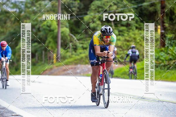 Buy your photos of the eventEV Tri - Terceira Etapa on Fotop