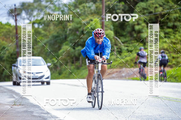 Buy your photos of the eventEV Tri - Terceira Etapa on Fotop