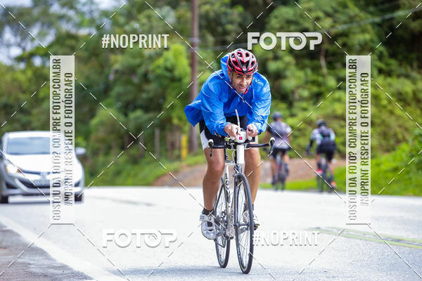 Buy your photos of the eventEV Tri - Terceira Etapa on Fotop