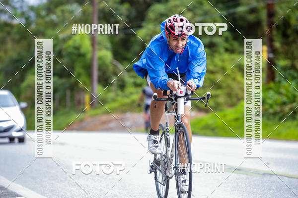 Buy your photos of the eventEV Tri - Terceira Etapa on Fotop