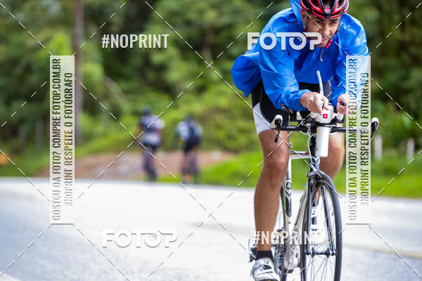 Buy your photos of the eventEV Tri - Terceira Etapa on Fotop