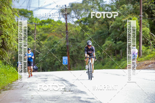 Buy your photos of the eventEV Tri - Terceira Etapa on Fotop