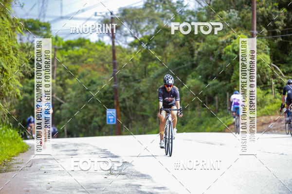Buy your photos of the eventEV Tri - Terceira Etapa on Fotop
