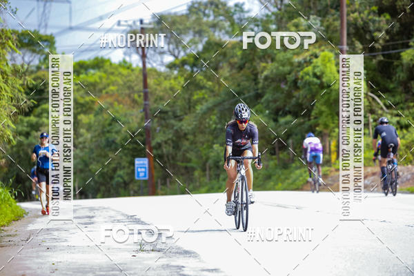Buy your photos of the eventEV Tri - Terceira Etapa on Fotop