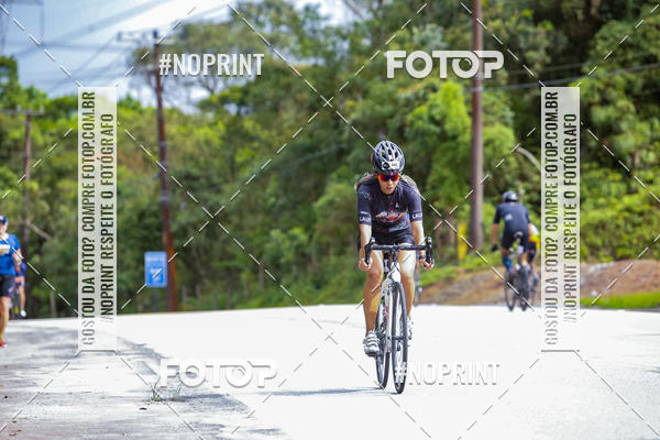Buy your photos of the eventEV Tri - Terceira Etapa on Fotop