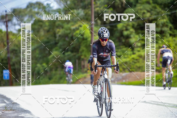 Buy your photos of the eventEV Tri - Terceira Etapa on Fotop