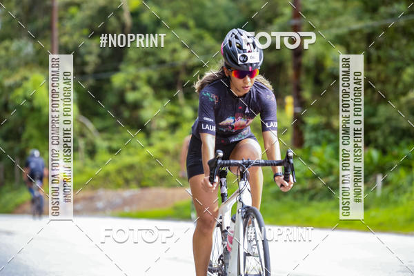 Buy your photos of the eventEV Tri - Terceira Etapa on Fotop