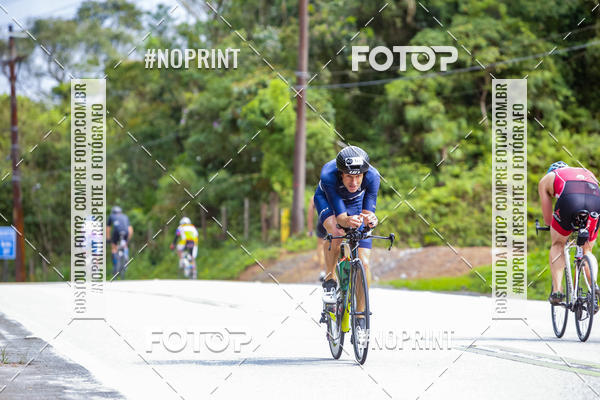 Buy your photos of the eventEV Tri - Terceira Etapa on Fotop
