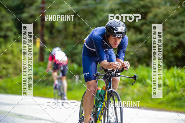 Buy your photos of the eventEV Tri - Terceira Etapa on Fotop