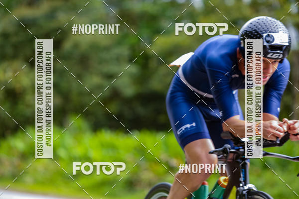 Buy your photos of the eventEV Tri - Terceira Etapa on Fotop