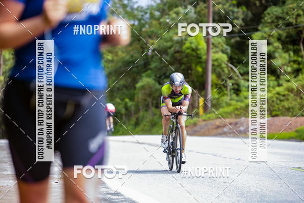 Buy your photos of the eventEV Tri - Terceira Etapa on Fotop