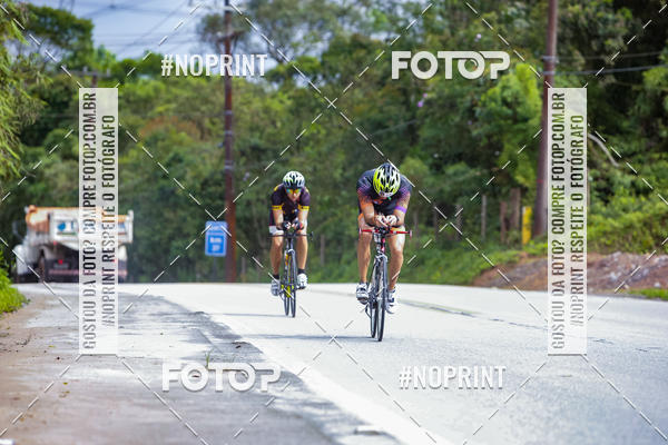 Buy your photos of the eventEV Tri - Terceira Etapa on Fotop
