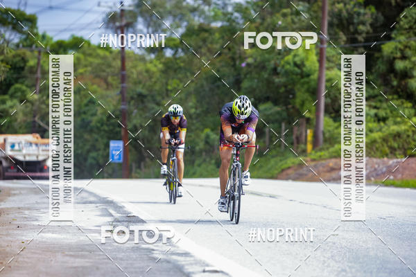 Buy your photos of the eventEV Tri - Terceira Etapa on Fotop