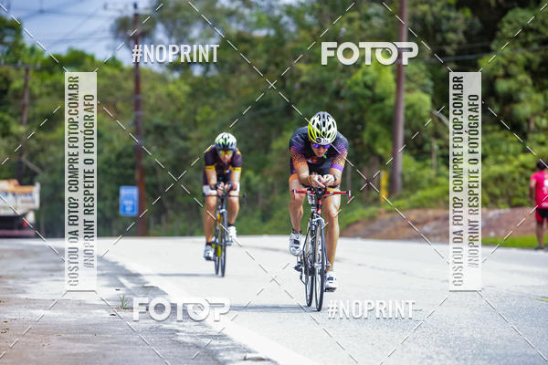Buy your photos of the eventEV Tri - Terceira Etapa on Fotop