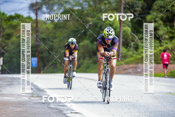 Buy your photos of the eventEV Tri - Terceira Etapa on Fotop