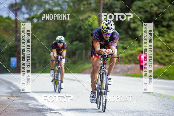 Buy your photos of the eventEV Tri - Terceira Etapa on Fotop