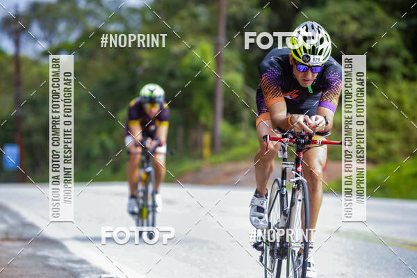 Buy your photos of the eventEV Tri - Terceira Etapa on Fotop