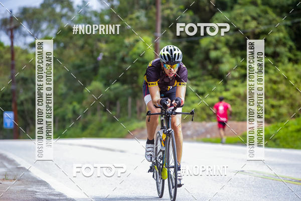 Buy your photos of the eventEV Tri - Terceira Etapa on Fotop