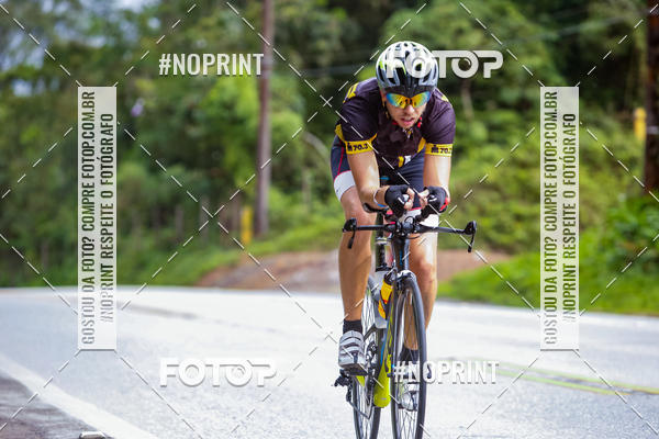 Buy your photos of the eventEV Tri - Terceira Etapa on Fotop