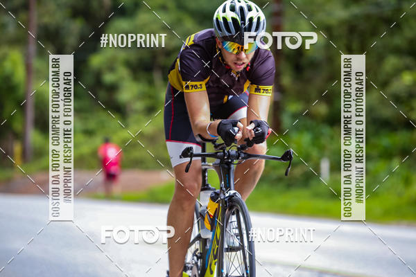 Buy your photos of the eventEV Tri - Terceira Etapa on Fotop