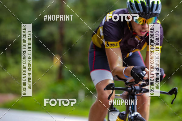 Buy your photos of the eventEV Tri - Terceira Etapa on Fotop
