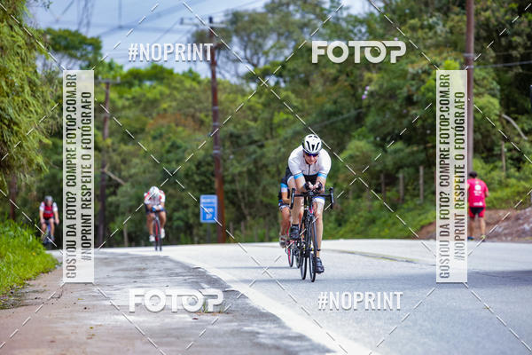 Buy your photos of the eventEV Tri - Terceira Etapa on Fotop