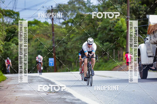 Buy your photos of the eventEV Tri - Terceira Etapa on Fotop