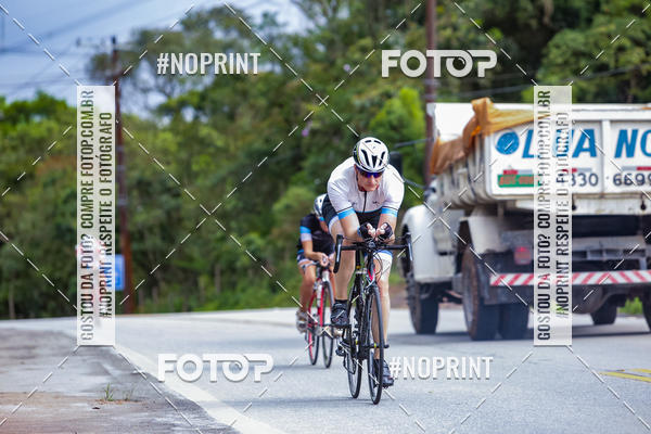 Buy your photos of the eventEV Tri - Terceira Etapa on Fotop