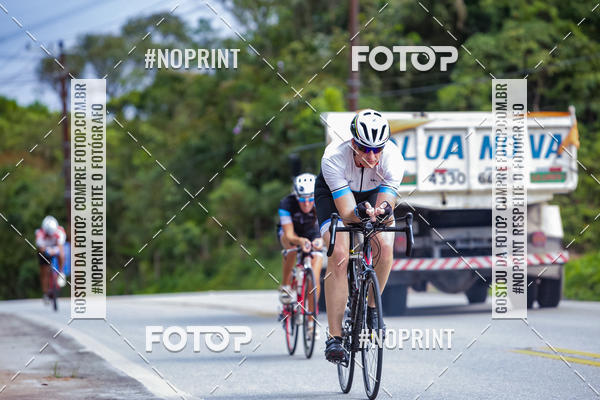 Buy your photos of the eventEV Tri - Terceira Etapa on Fotop