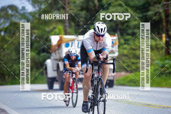 Buy your photos of the eventEV Tri - Terceira Etapa on Fotop