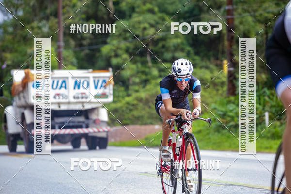 Buy your photos of the eventEV Tri - Terceira Etapa on Fotop