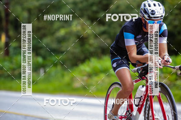 Buy your photos of the eventEV Tri - Terceira Etapa on Fotop